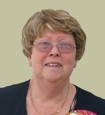 Pauline Carrington obituary, , Wolverhampton