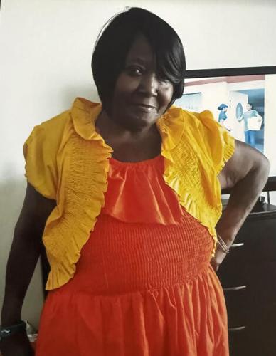 Patricia Allison obituary, Atlanta, Atlanta, Atlanta