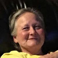 Cynthia Marlene Poteat obituary, Gastonia, Gastonia