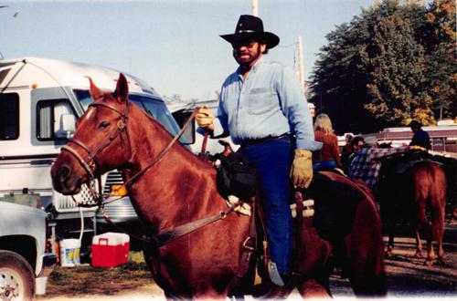 Ray Edward Quarles obituary, Thomson, Thomson