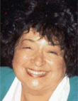 Rosa (Rosemary) Maria Chapa obituary, Springfield, San Antonio, 