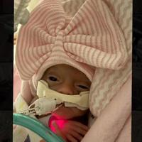 Paigely Kate Rowzee obituary, Union, Union