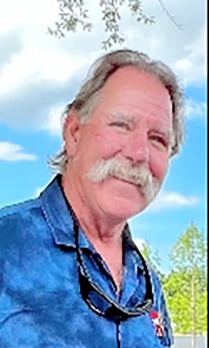 Paul O. Klueber obituary, Grand Junction, Louisville, Grand Junction, Toledo, Toledo