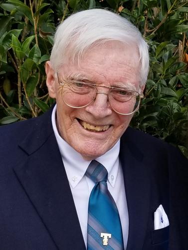 Clarence Wesley Stuckey obituary, Decatur, Decatur, Atlanta