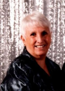 Rosalie McLain obituary, Green River, Green River, Rock Springs