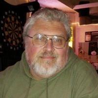 David Allen Eisner obituary, Shorewood, Milwaukee, Shorewood