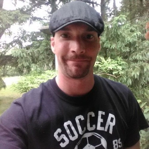 Evan James Ledbetter obituary, Kaleva, Zeeland, Kaleva, Manistee