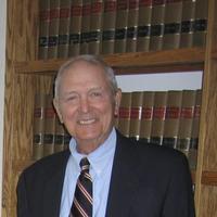 Dean Sanders Cady obituary, Shorewood, Shorewood, Madison, East Lansing