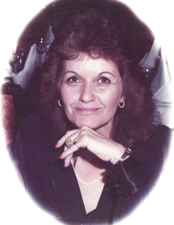 Mildred L. Sebesta obituary, Bryan, Bryan