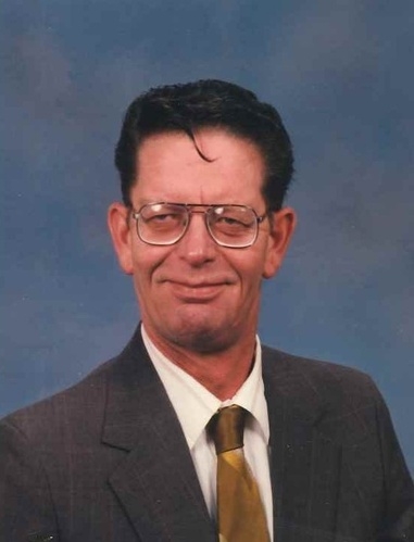 Lawrence (Larry) Peper obituary, Omaha, Cowels, Hastings, Omaha