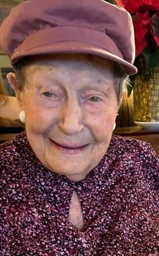 Imogene Carino obituary, Ann Arbor, Bon Aqua, Nashville, Ann Arbor, Dickson