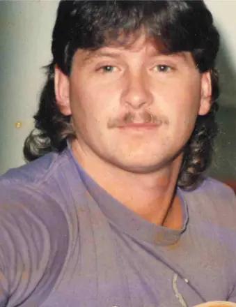 Jerry (Bo) Stuckey obituary, Panama City, Panama City