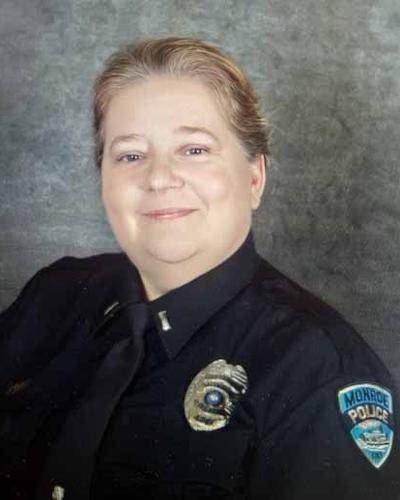 Karen Ann Hillhouse obituary, Monroe, Monroe