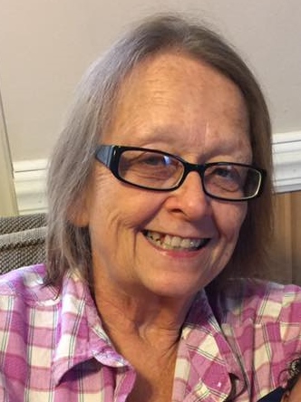 Gail Lynn Florez obituary, Muskegon, Muskegon
