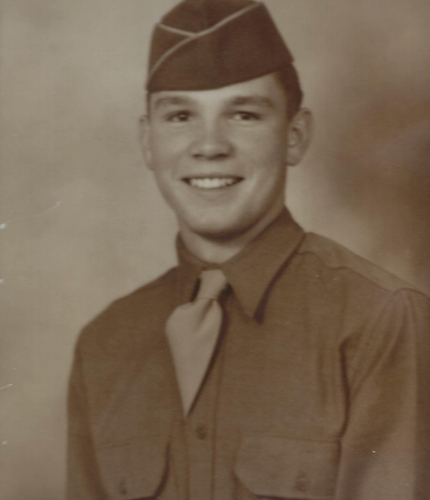 Robert (Bob) Wesley Willis obituary, Laramie, Laramie, Laramie, Laramie