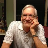 Alton Melton obituary, Raleigh, Raleigh