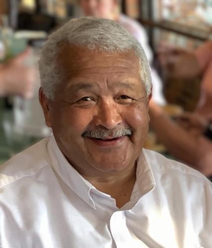 Henry H. Faulk obituary, Cincinnati, Cincinnati