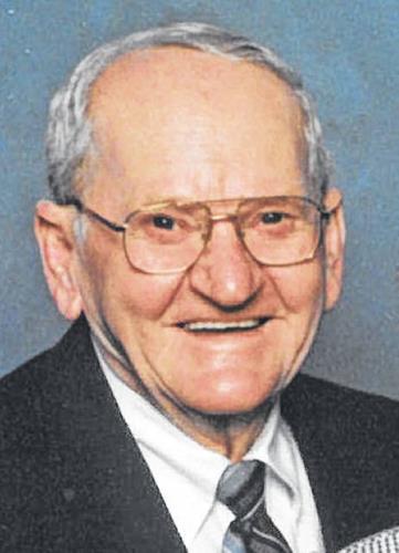 Naaman Branscum obituary, Sidney, Sidney, Sidney