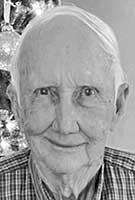James Henry obituary, , Franklin, Franklin