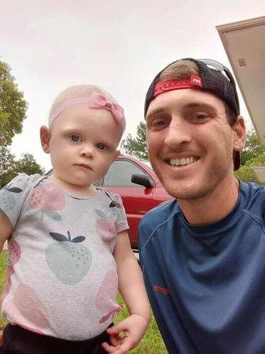 Aaron Michael Bright obituary, Lincoln, Lincoln