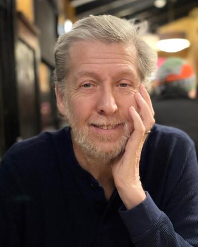 Daniel Bannon obituary, Taunton, Taunton