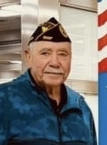 Shelton Joseph Bordelon III obituary, Coeur d'Alene, San Diego, Coeur d'Alene, 