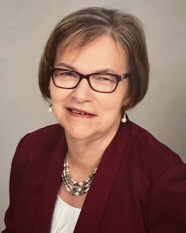 Dorothy M. Swenson obituary, rural Gardner, Borup, Moorhead