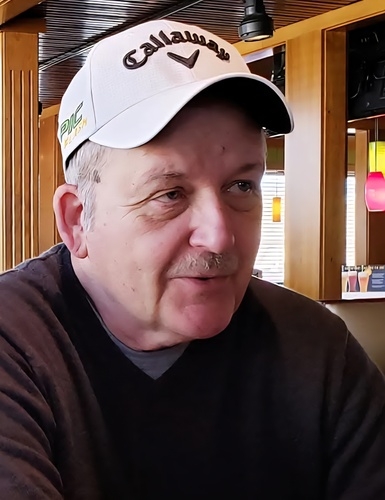 Larry Lee obituary, Yorktown, Rapid City, Rapid City