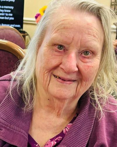 Elsie Mai Smithson obituary, Spring Hill, Spring Hill