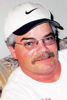 Jim Fidler obituary, , Burlington, Keokuk, Burlington