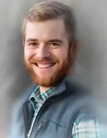 Kendall John Giese obituary, Iowa City, Iowa City