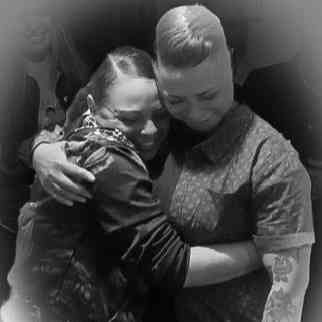 Veronique Washington obituary, Knoxville, 