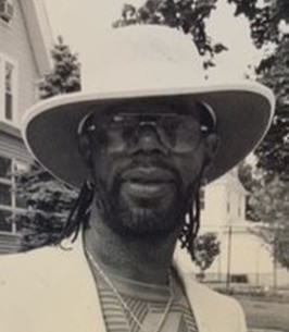 Clinton (Honey) Lewis obituary, Angleton, Angleton, Madison