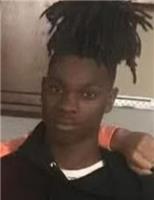 Umar Haqq obituary, Savannah, Savannah, Savannah