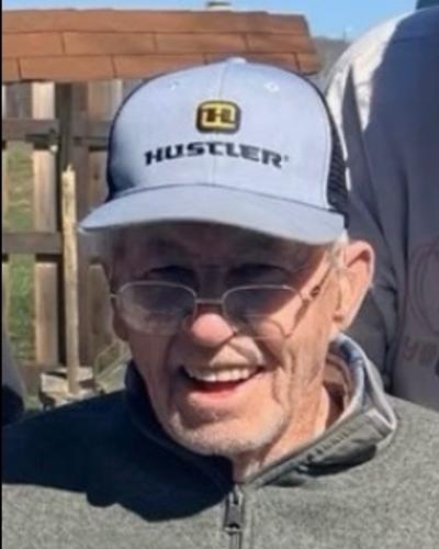 Fred Gerald Bennett obituary, Benson, Benson