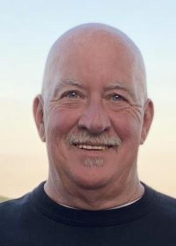 Robert Farmer