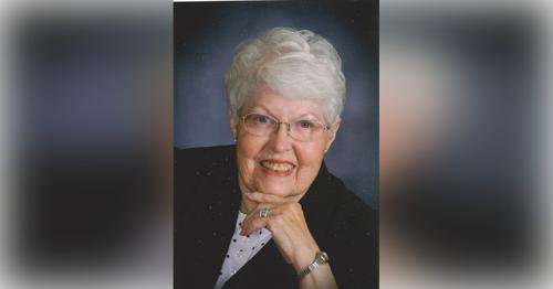 Bonnie Arlene Gray obituary, Ponca City, Ponca City