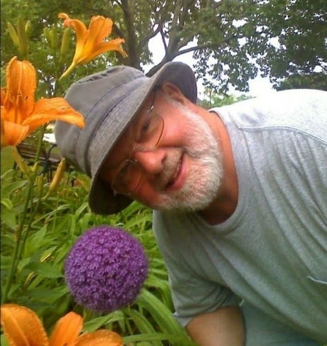 Roy Davis obituary, Racine, Racine, Milwaukee, Racine, Racine