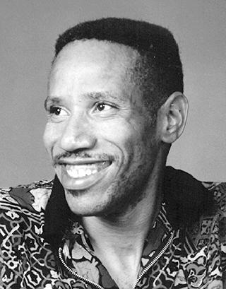 Walter Lee Lewis obituary, Salisbury, Salisbury, Salisbury