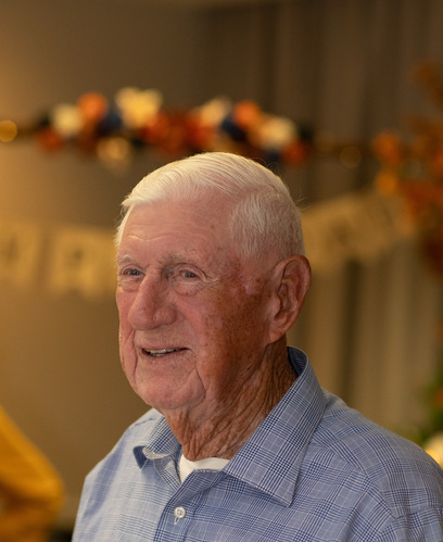 Luther J. Rayburn obituary, Zebulon, Columbus, Manchester, Columbus