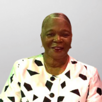 Mary Maxine Franklin obituary, Hamburg, Hamburg