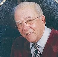 Alfonso Feis obituary, West Orange, West Hempstead, New York City