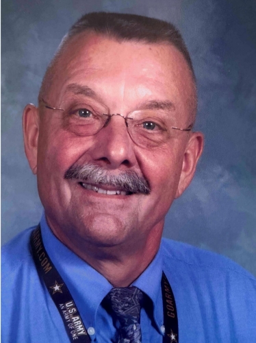 Lynn Thomas Dostal obituary, Homosassa, Cleveland, Hudson, Crystal River, Cleveland, Kent, Cleveland, Willoughby