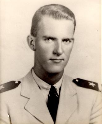 Robert Harry Stuhler obituary, 92, Bay Head, Newark, Neptune City, New Brunswick, Easton