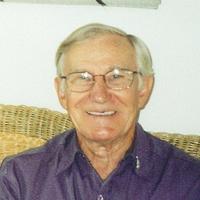 Raymond Gates obituary, Murfreesboro, Chalybeate, Murfreesboro