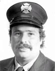 Alan D. Feinberg obituary, New York City, Brooklyn, 