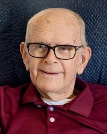 Raymond Helbling obituary, Ripley, Ripley, Columbus