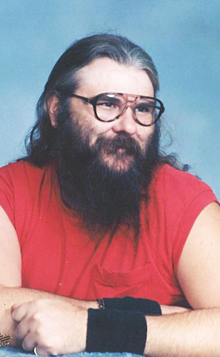 William R. Radloff obituary, Janesville, Milton, Janesville