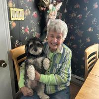 Evelyn "Evie" Josephine (Bannon) Philo obituary, Queensbury, Queensbury