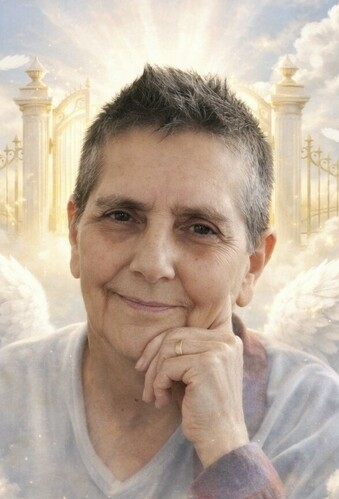 Debra Robinson obituary, , Findlay, Findlay, Findlay